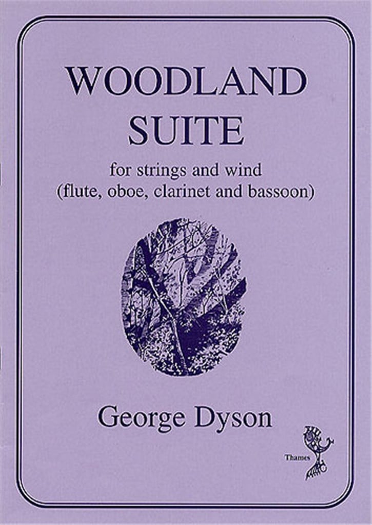 Woodland Suite